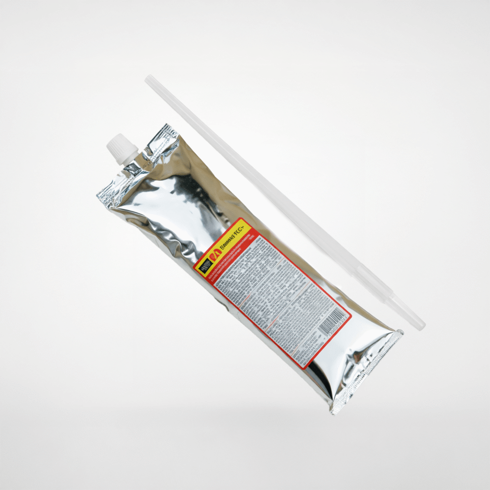 Injektáž muriva - AquaStop Cream® tubové balenie