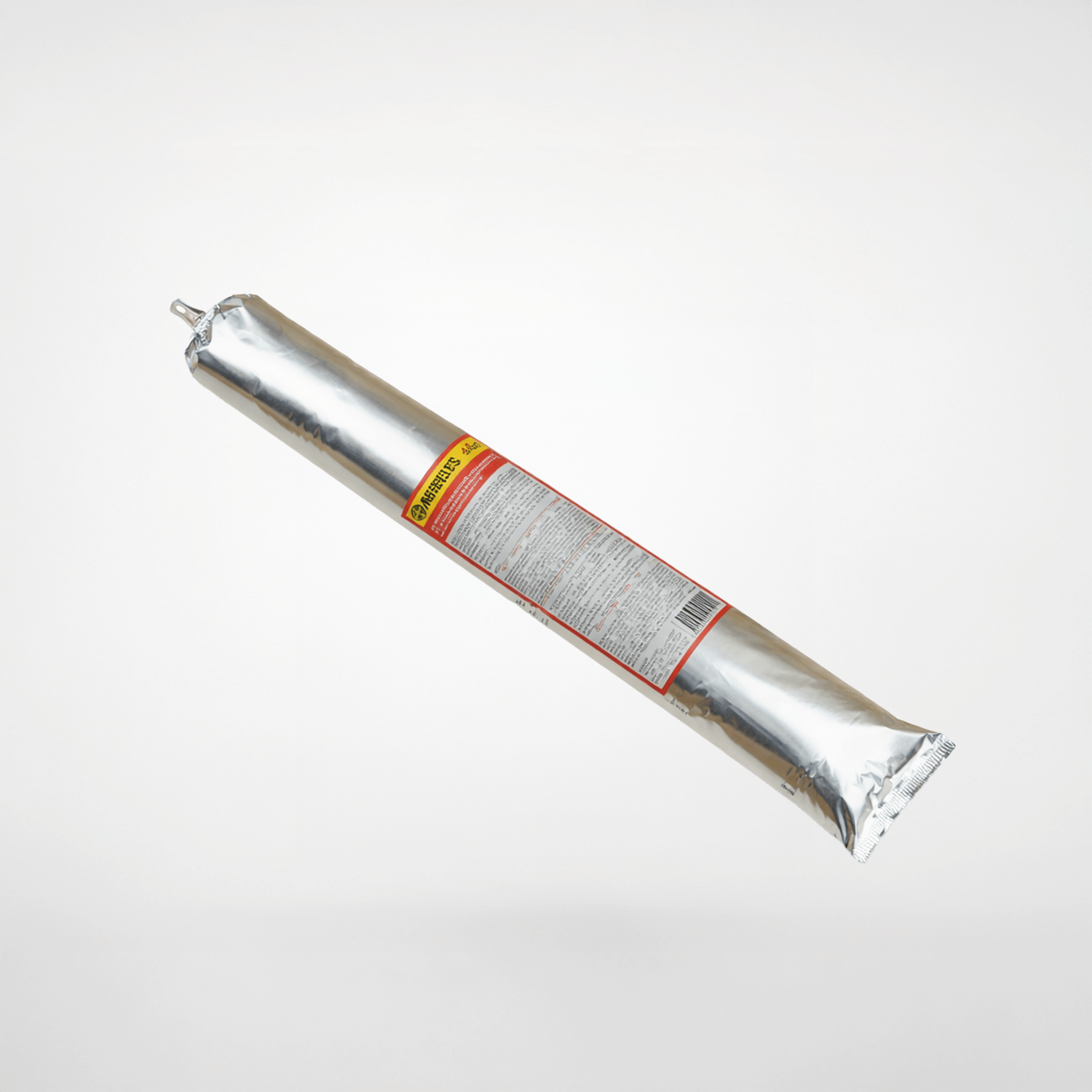 2_14-copy AquaStop Cream® salámové balenie 500 ml