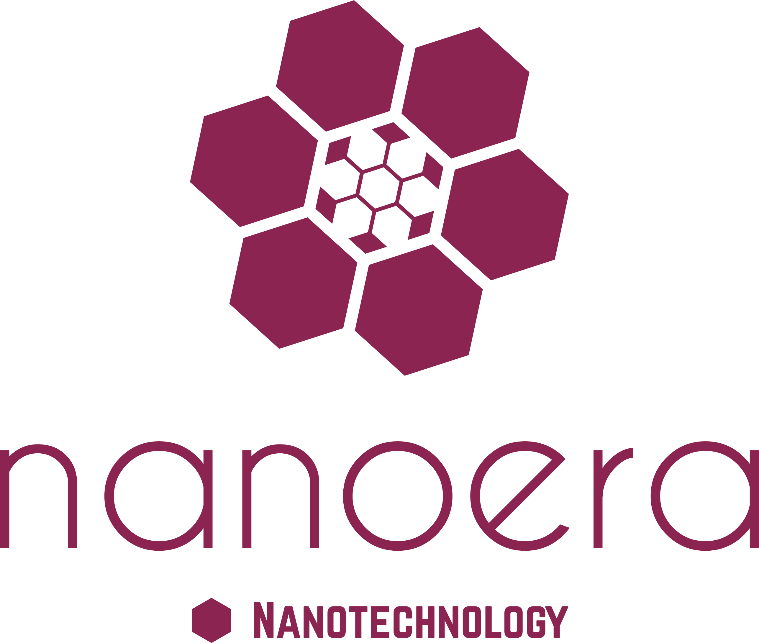 Nanotrade - ochranné nátery a farby vyrábané nanotechnológiou