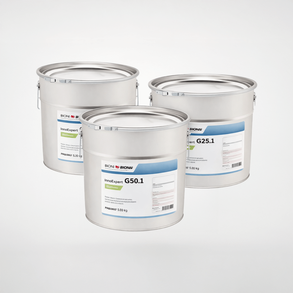 Bioni Systém -  protiplesňový náter