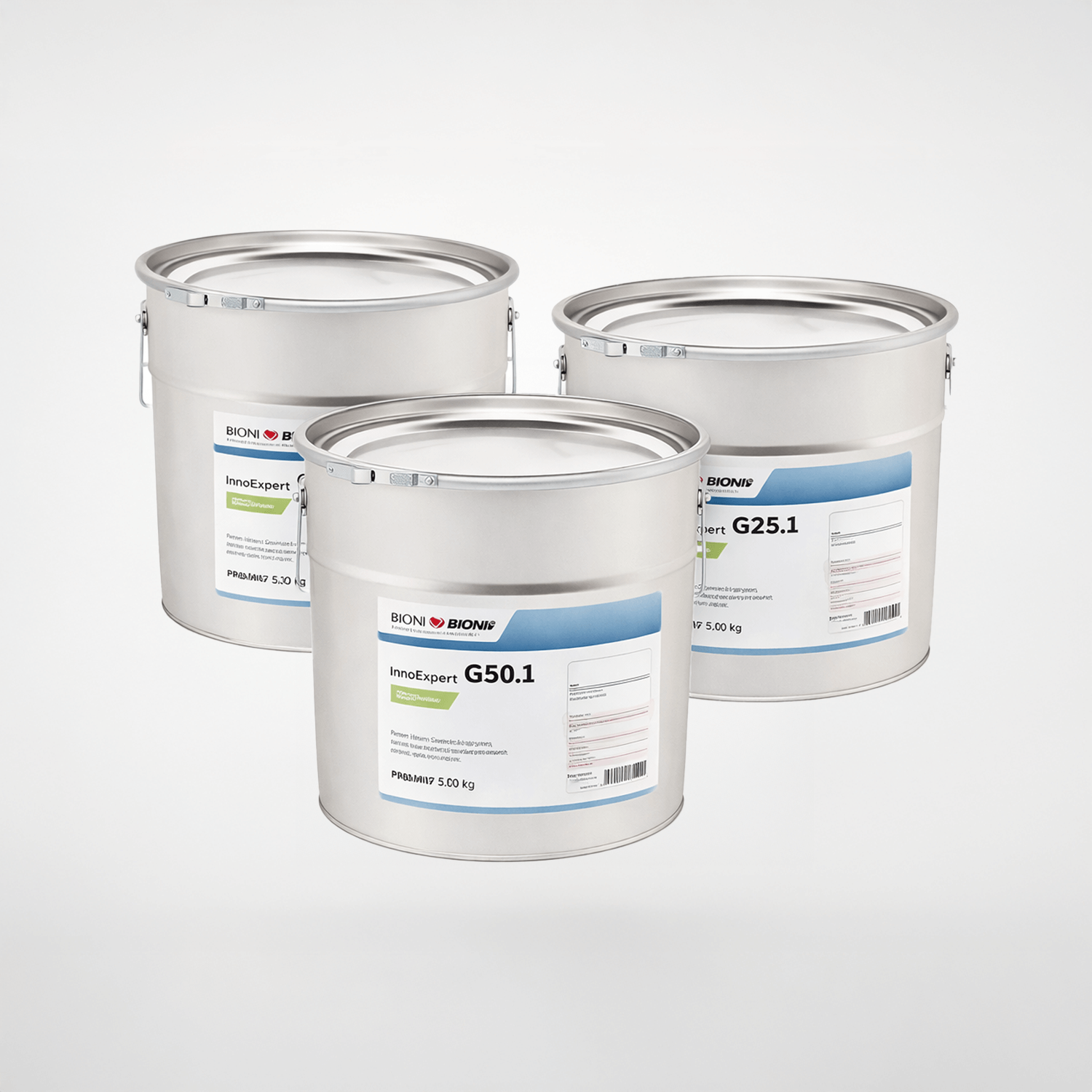 6_14-copy-2 Bioni Systém - protiplesňový náter