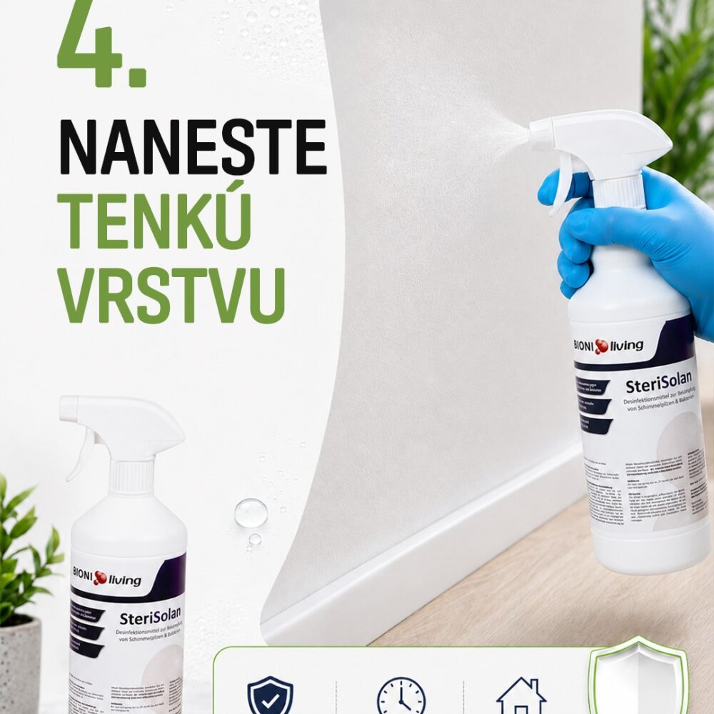 705122417_1588605006605169_7592899446897526628_n SteriSolan - Prípravok proti plesni bez chlóru