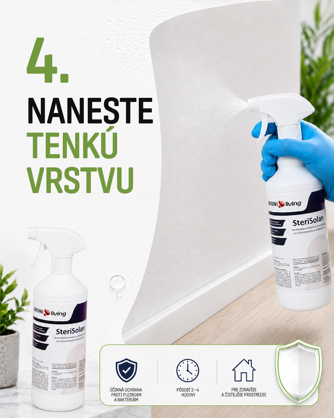 705122417_1588605006605169_7592899446897526628_n SteriSolan - Prípravok proti plesni bez chlóru