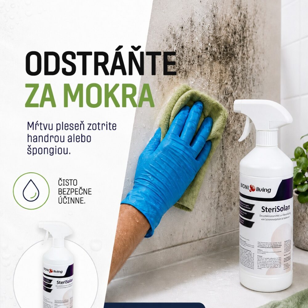 705439484_1588605029938500_6563959610665643610_n SteriSolan - Prípravok proti plesni bez chlóru