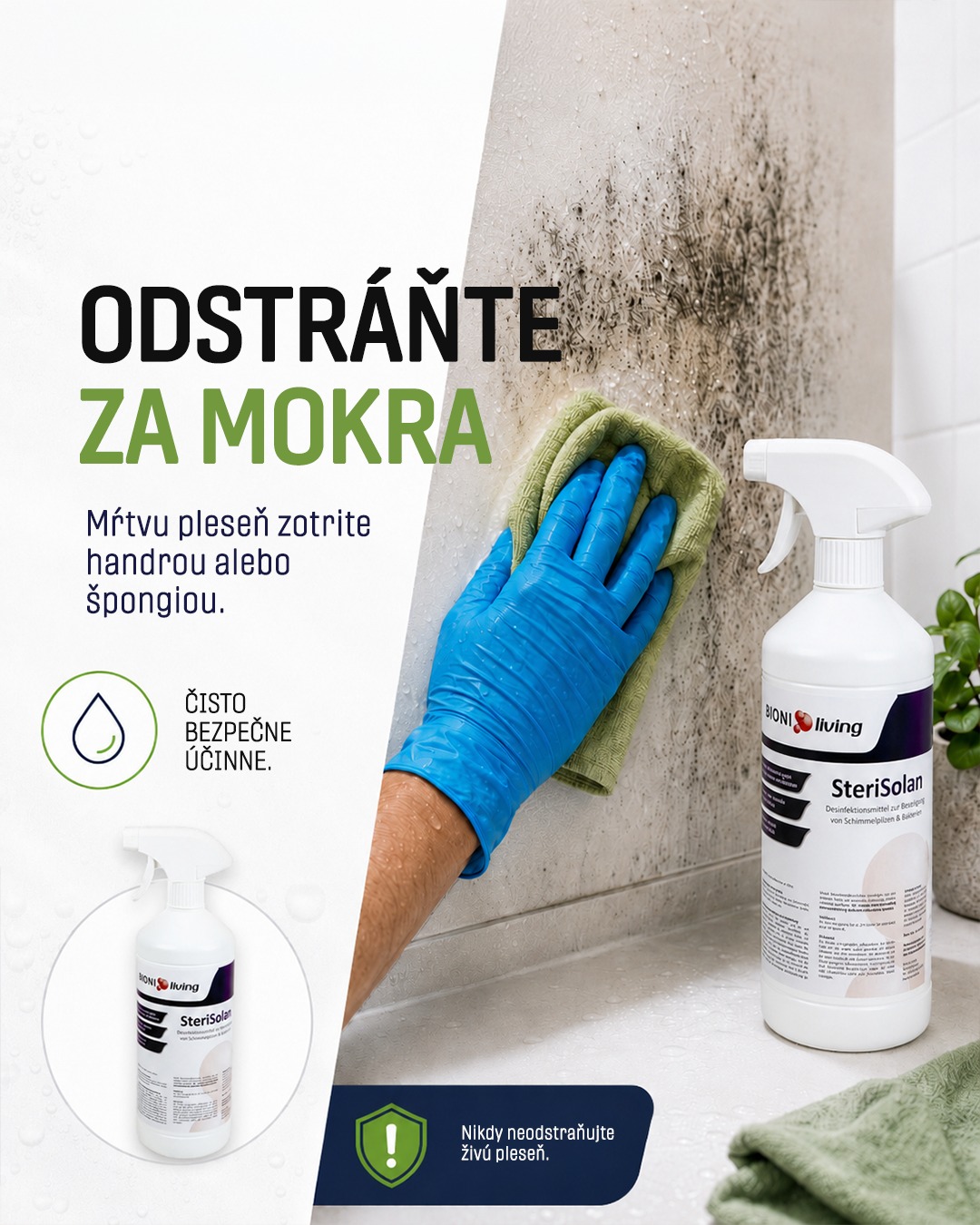 705439484_1588605029938500_6563959610665643610_n SteriSolan - Prípravok proti plesni bez chlóru