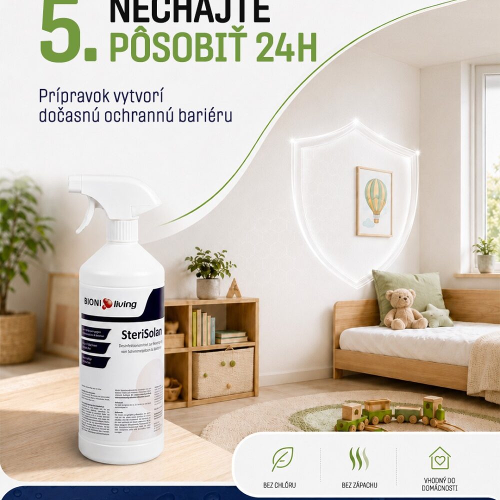 706337363_1588605009938502_2321408291162527916_n SteriSolan - Prípravok proti plesni bez chlóru
