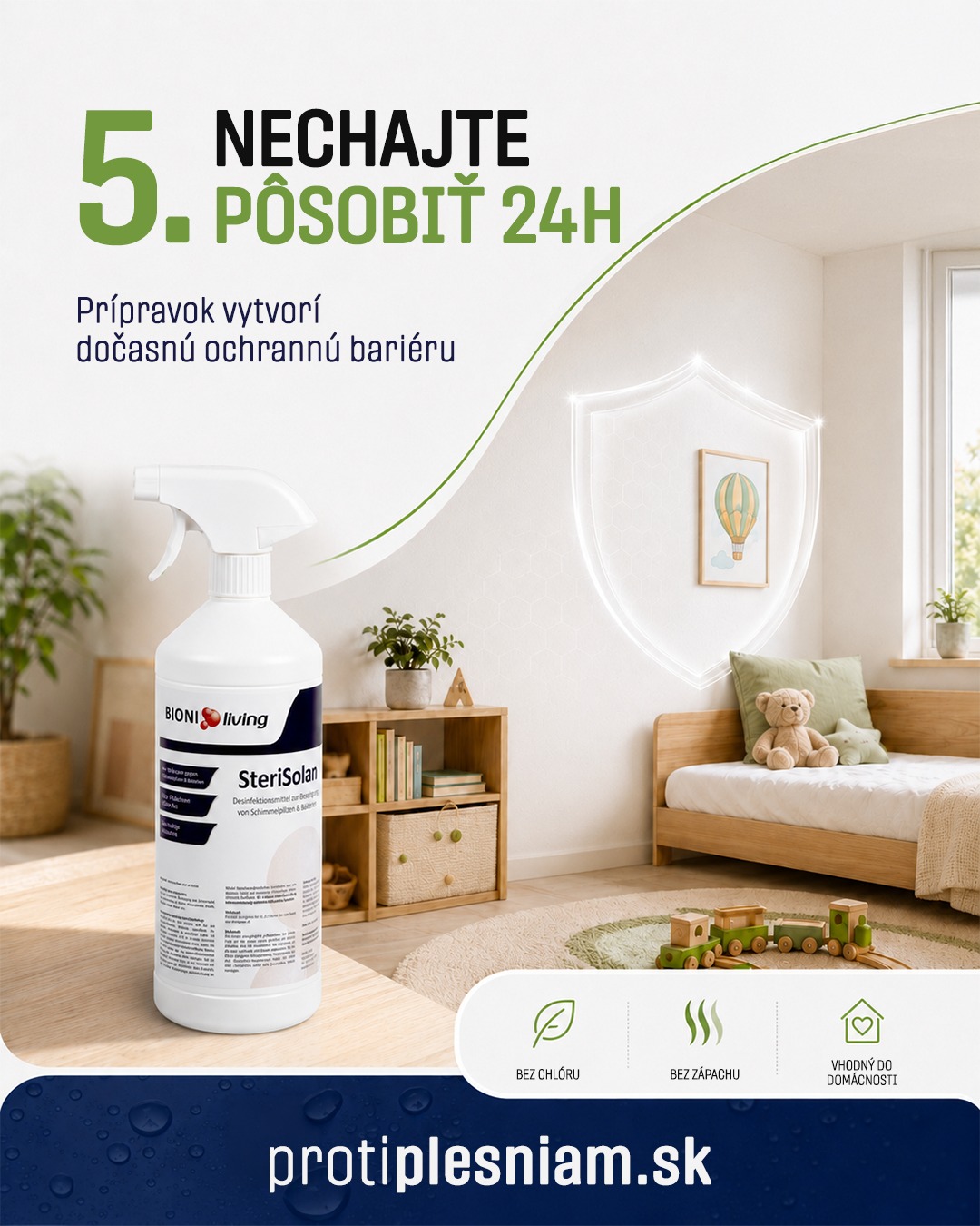 706337363_1588605009938502_2321408291162527916_n SteriSolan - Prípravok proti plesni bez chlóru
