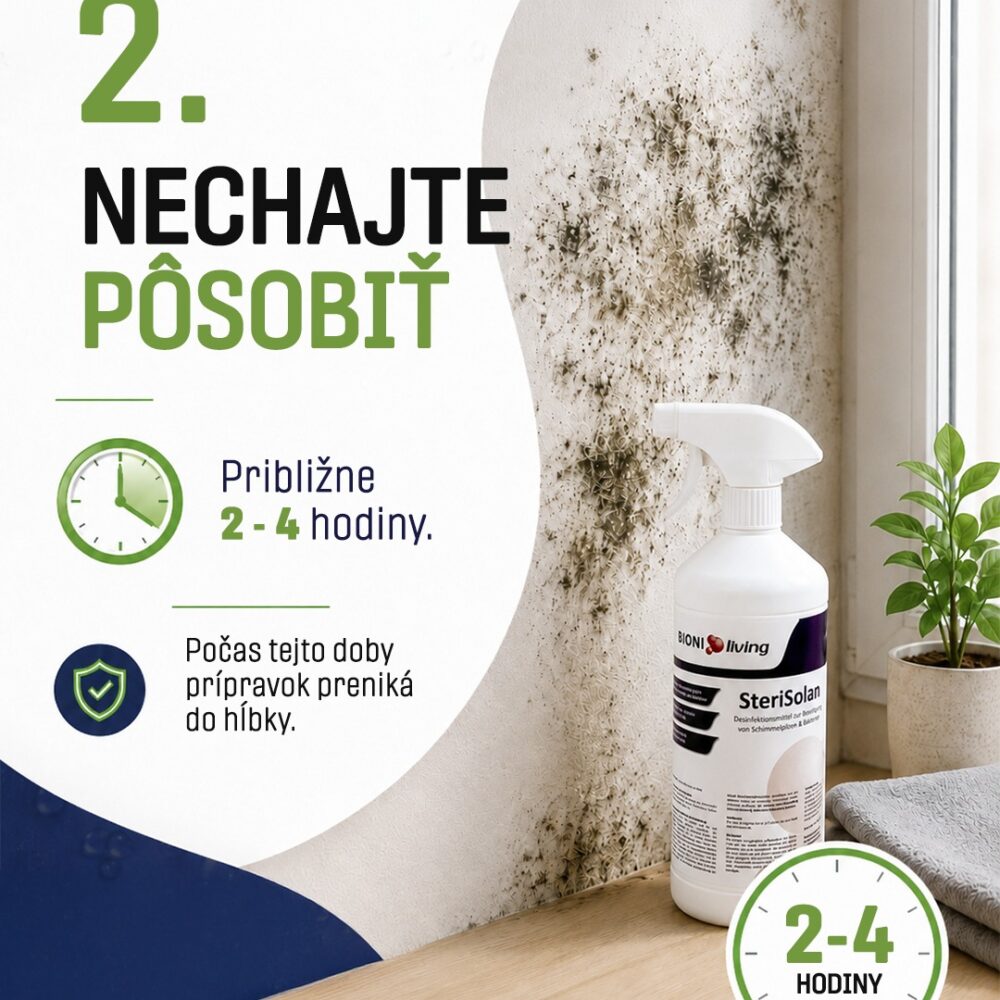 706628933_1588605019938501_2384341065895339577_n SteriSolan - Prípravok proti plesni bez chlóru