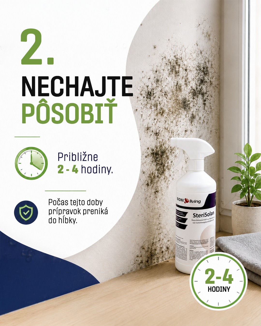 706628933_1588605019938501_2384341065895339577_n SteriSolan - Prípravok proti plesni bez chlóru