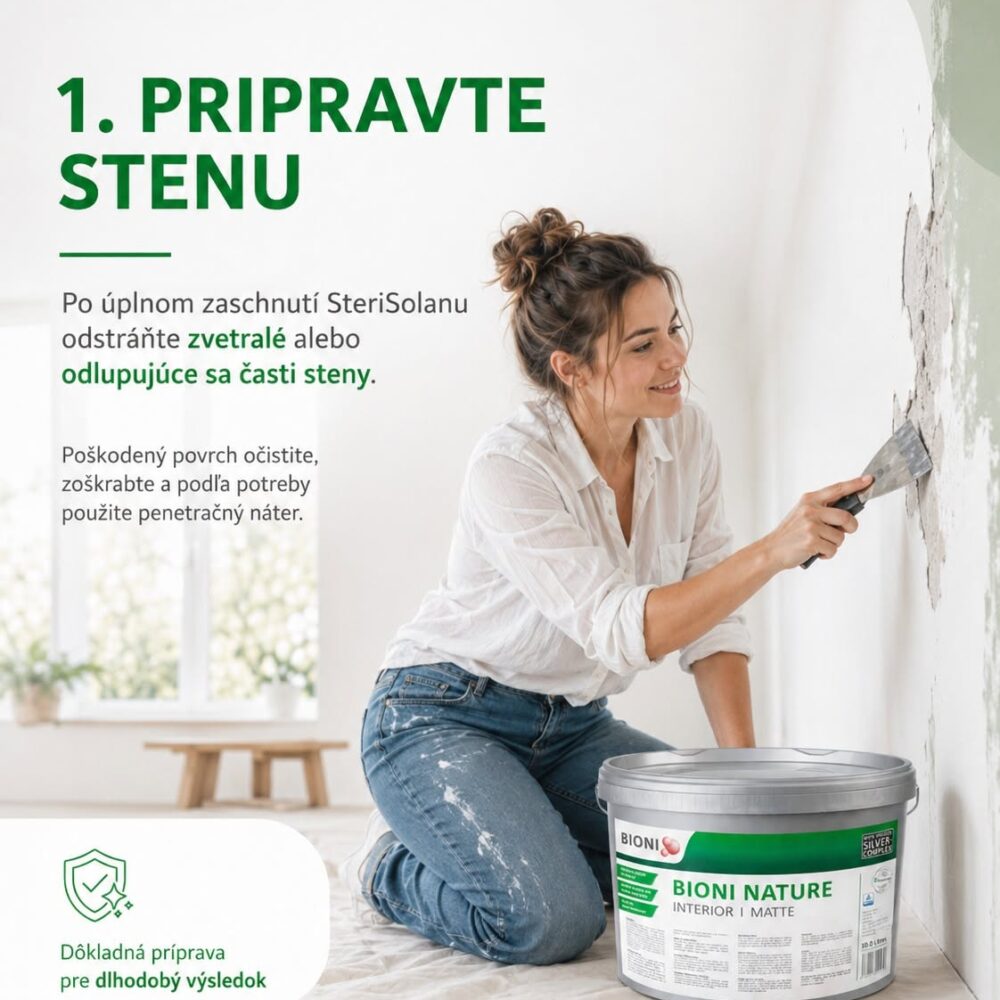 707678713_1590773126388357_6563960937309594518_n Farba proti plesni BIONI Set - Sterisolan+Farba Bioni Nature 10Kg