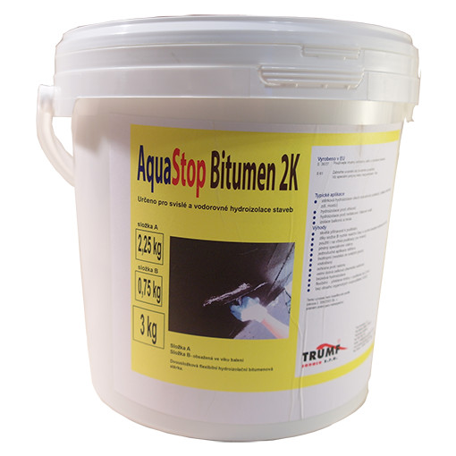 bezsvova-hydroizolacia-aquastop-bitumen-2k-32-kg