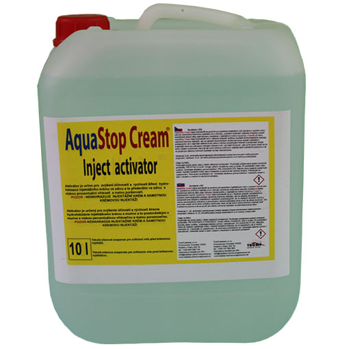 aquastop-cream-inject-activator-balenie-10-litrov