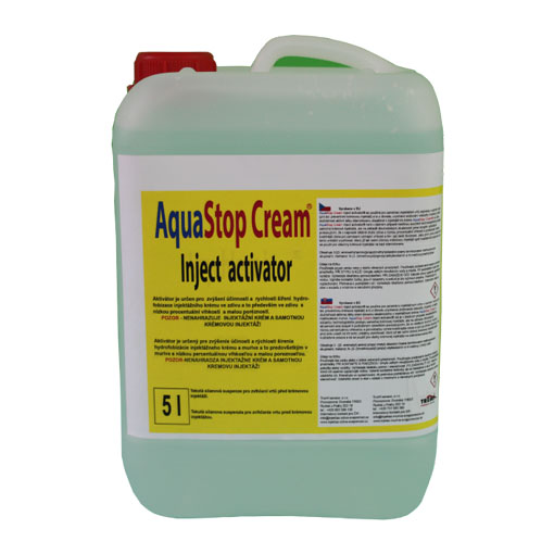 aquastop-cream-inject-activator-balenie-5-litrov