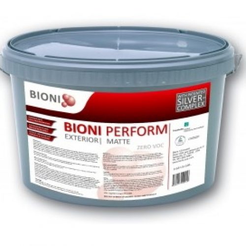 Bioni Perform