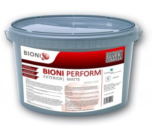 Bioni Perform