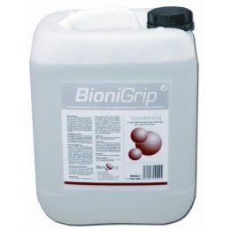 Bioni Grip: penetračný náter pre absorbčné povrchy