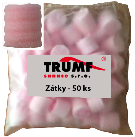 50ks-zatok-z-extrudovaneho-polystyrenu